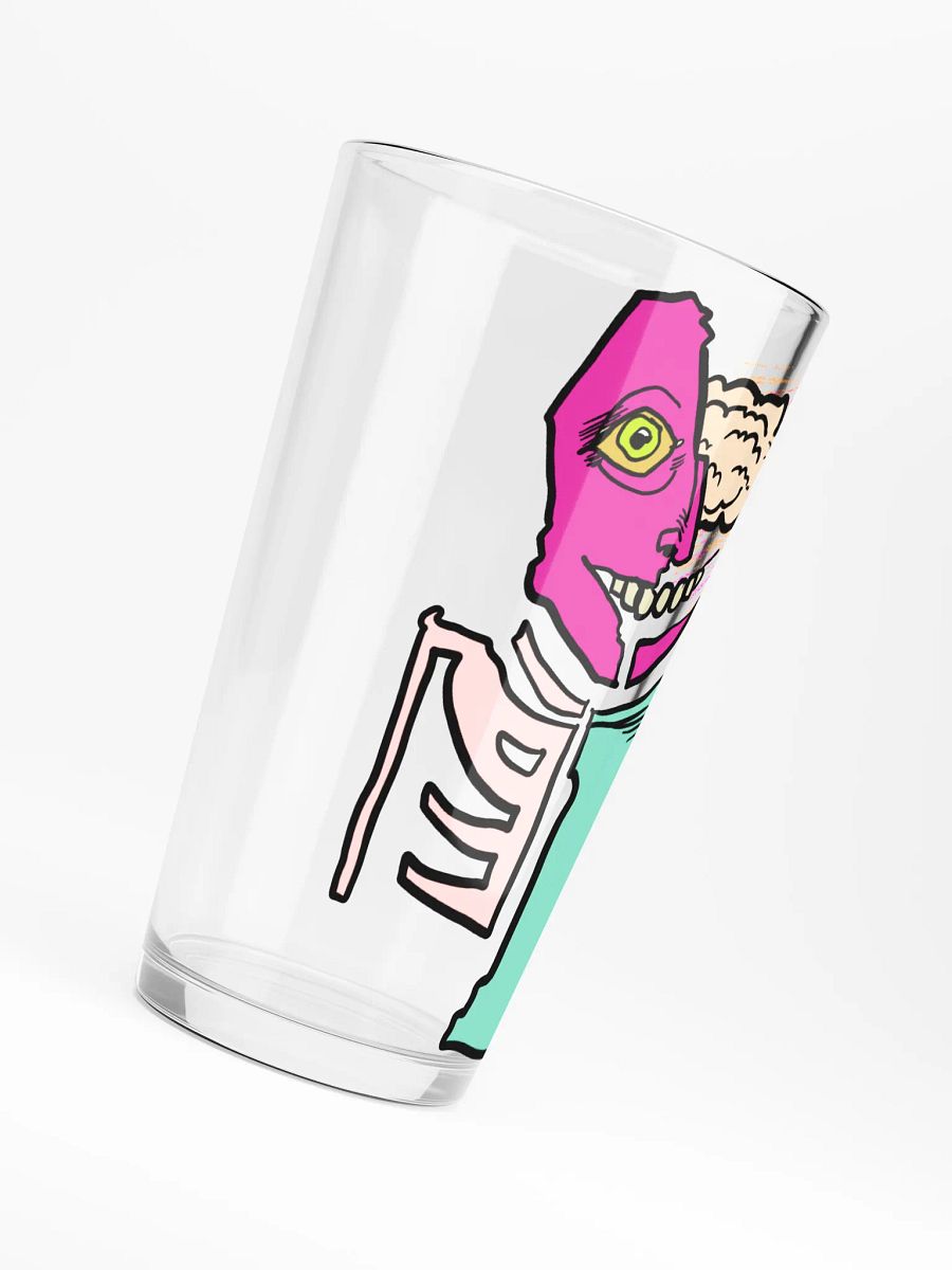 zimbop product image (6)