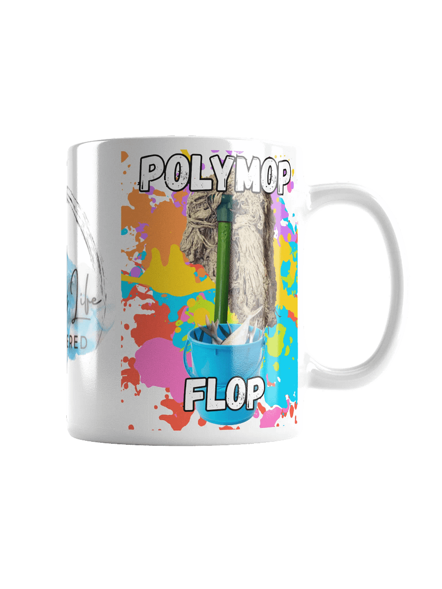 Poly Mop Flop product image (1)