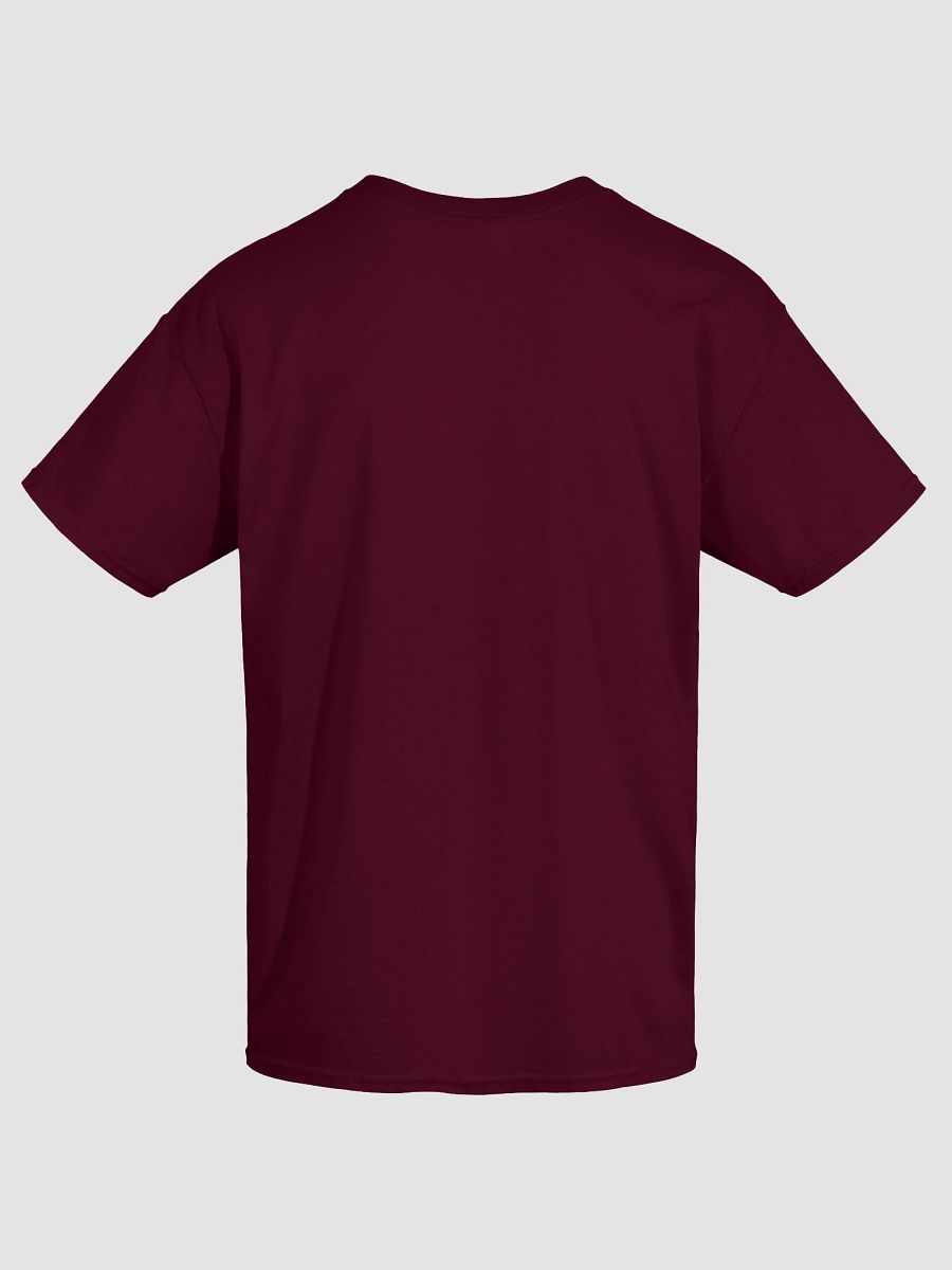 Lost Records: Bloom & Rage Shivers Lane T-Shirt product image (25)