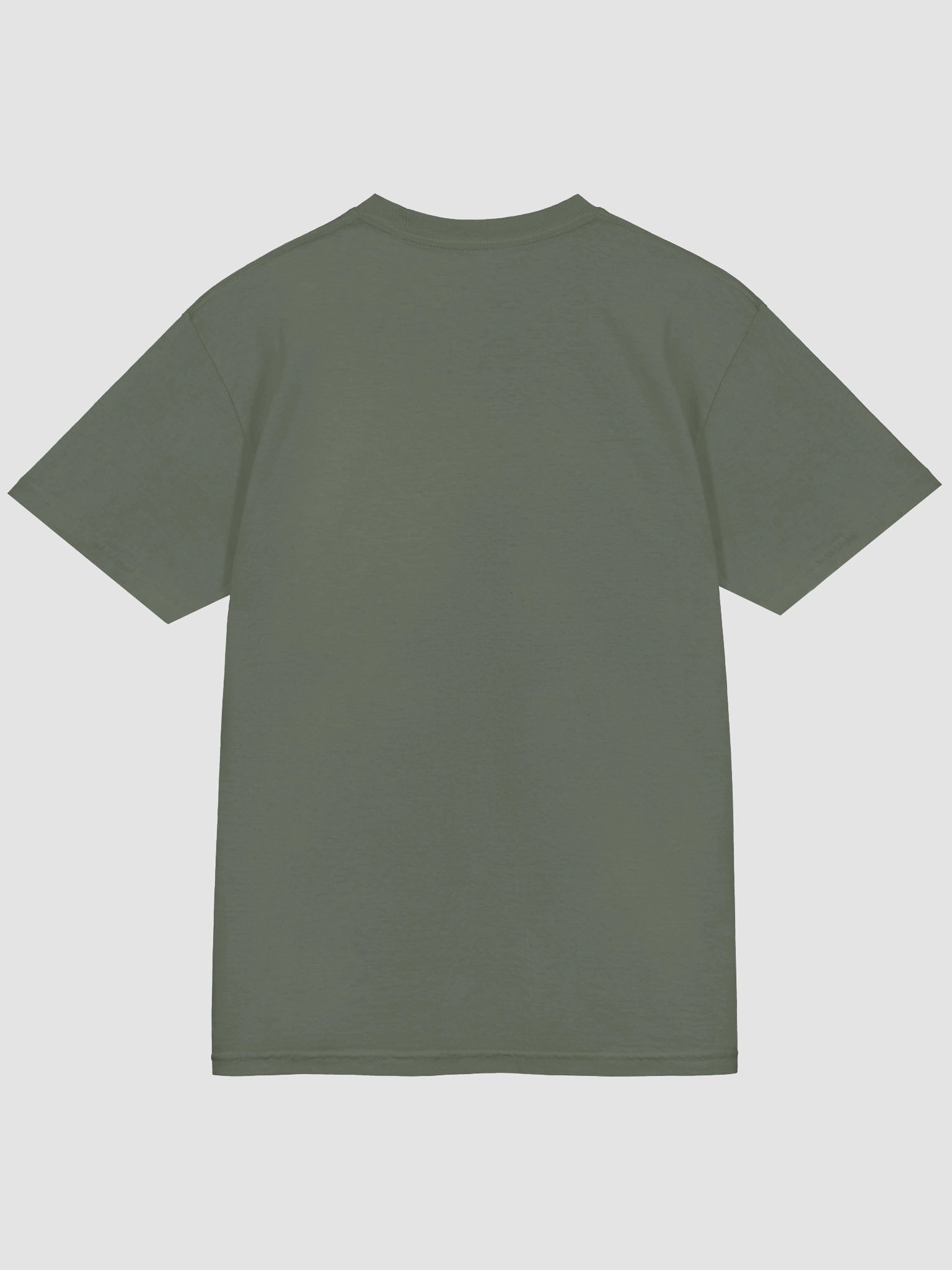 Wild Calls Adventure T-Shirt product image (27)