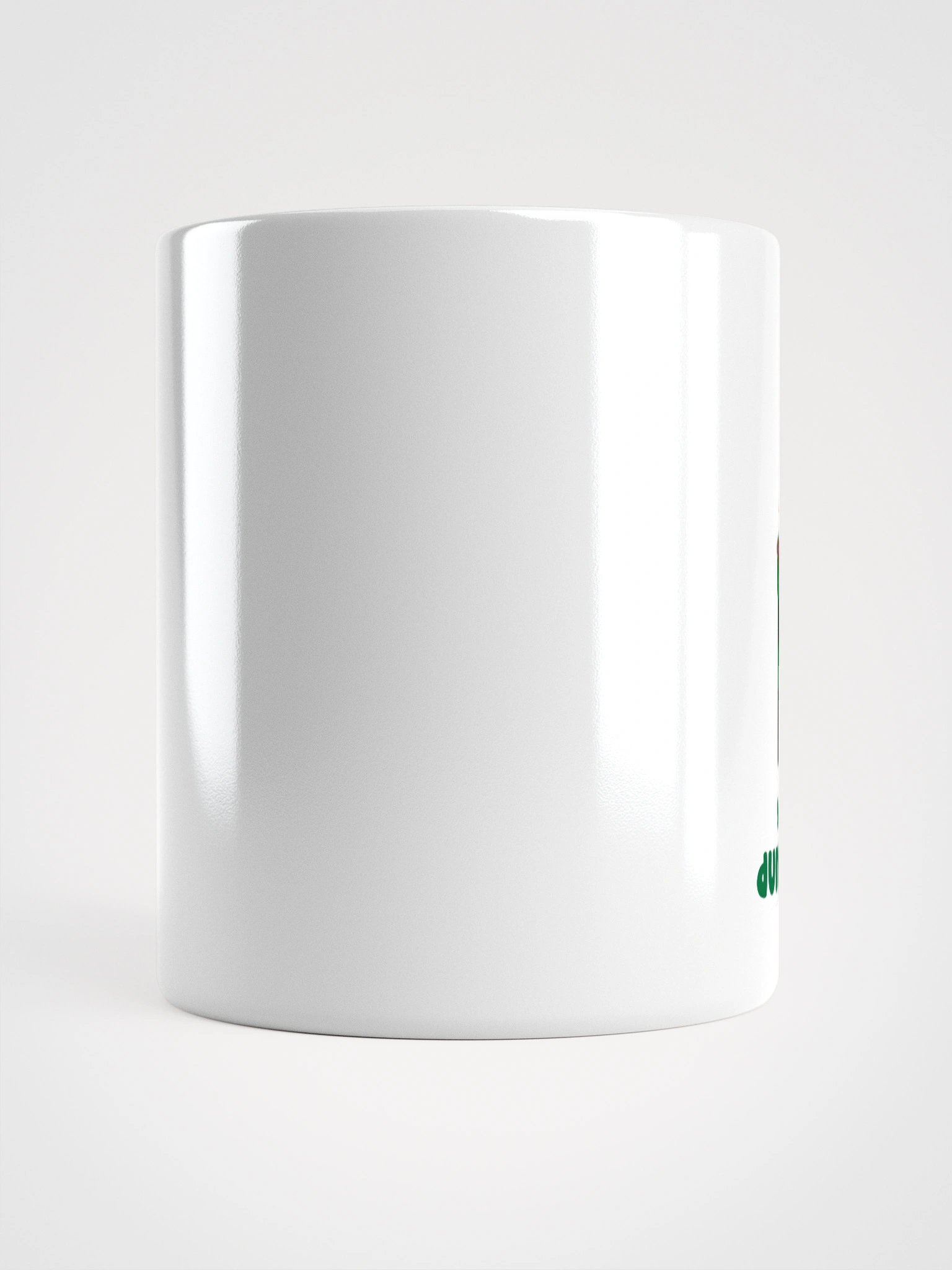 Dumpster Garden Mug product image (14)