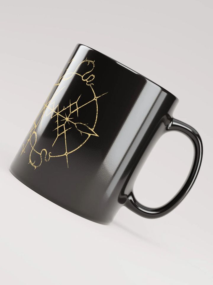 PROTECTION SIGIL product image (2)
