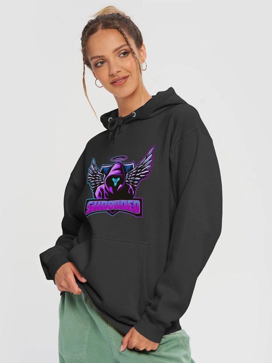 Legacy ExtraLife Premium Hoodie product image (19)