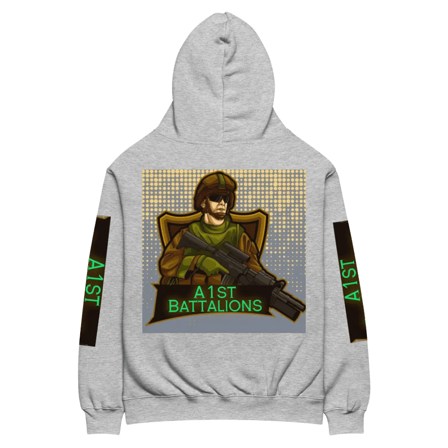 a1st hoodie product image (27)