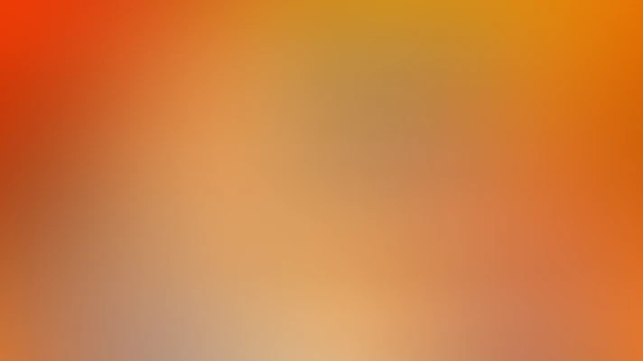 Audio thumbnail background