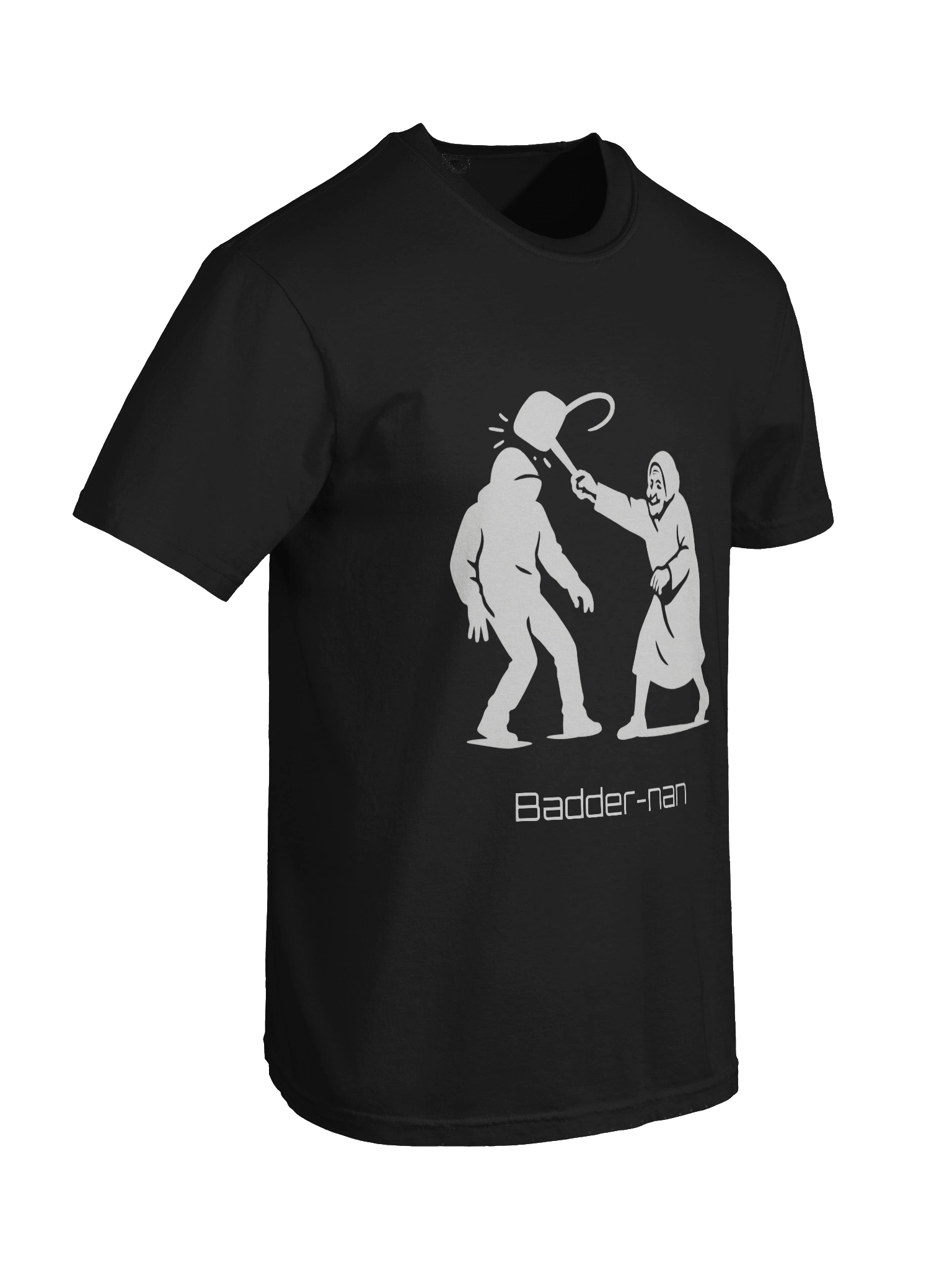 Badder-nan product image (8)