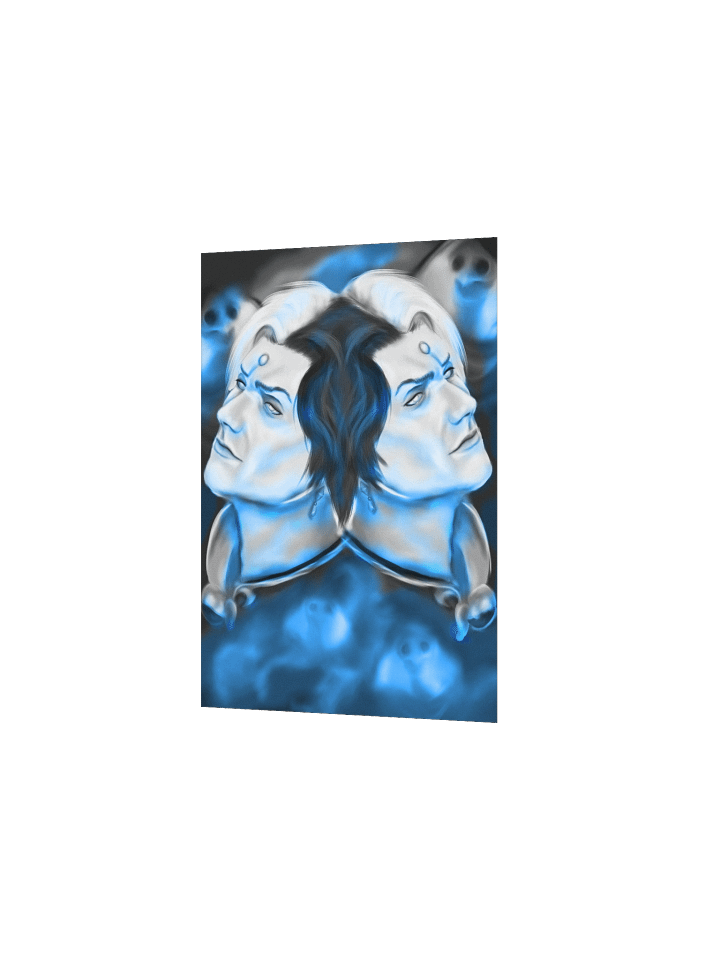 Lost in Aether product image (3)