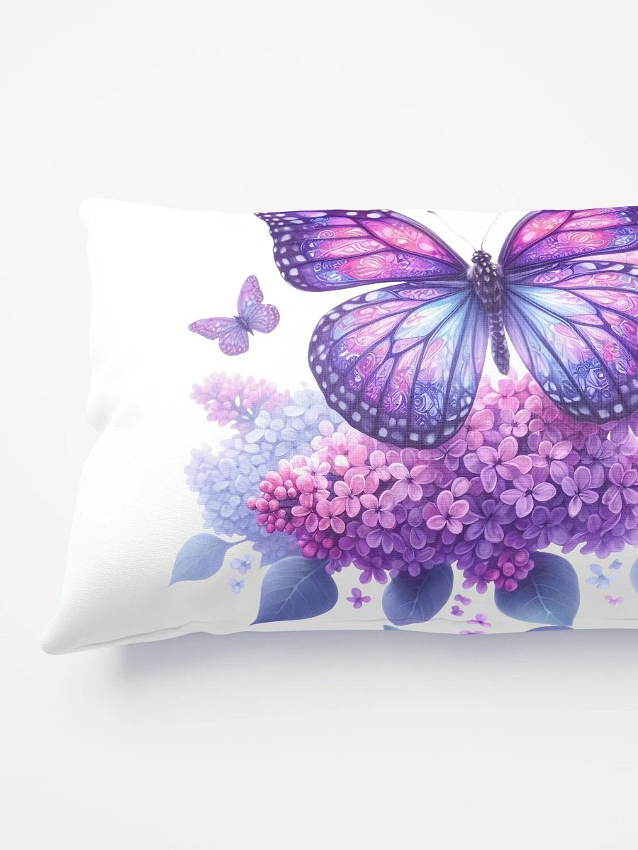 kellytarotusa product image (9)