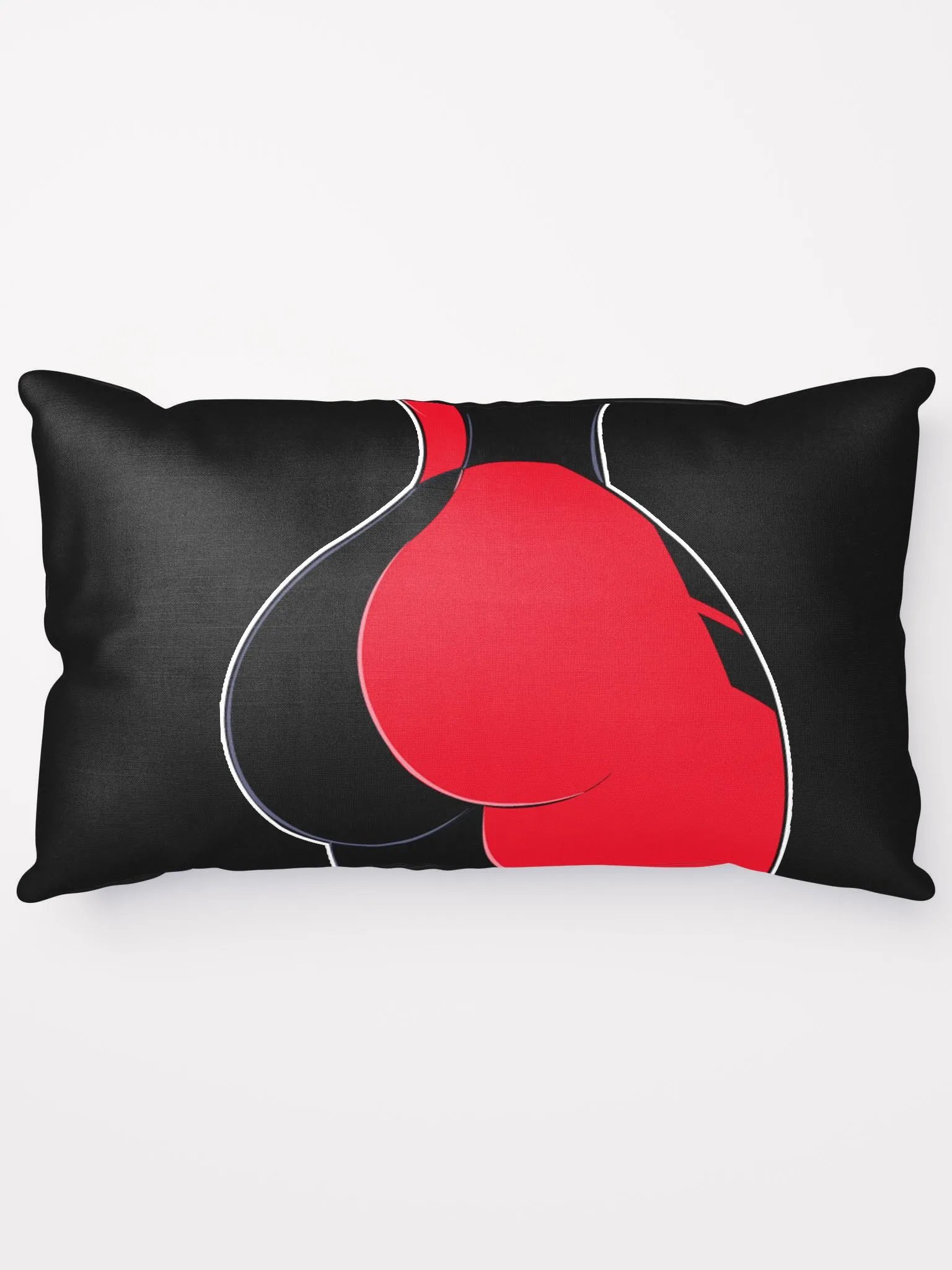 Thicc'um Pillows product image (5)