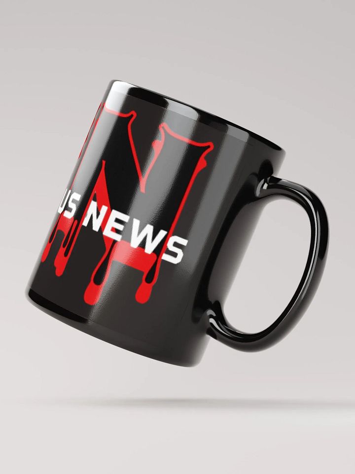 Rich&FamousNews Mug product image (3)
