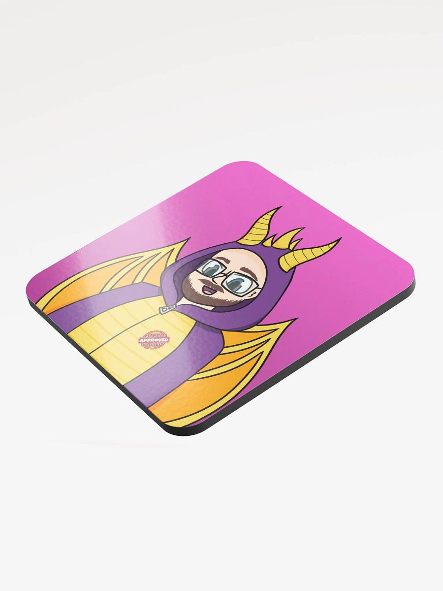 Dragon Coasty product image (3)