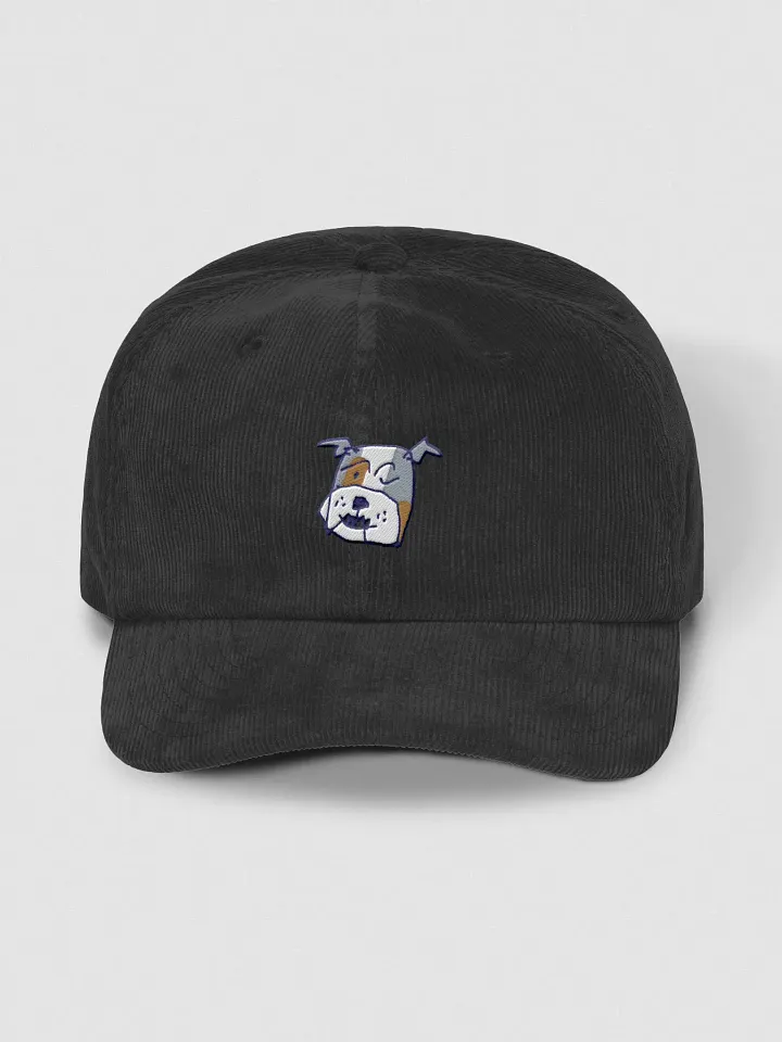 CEO Hat product image (3)