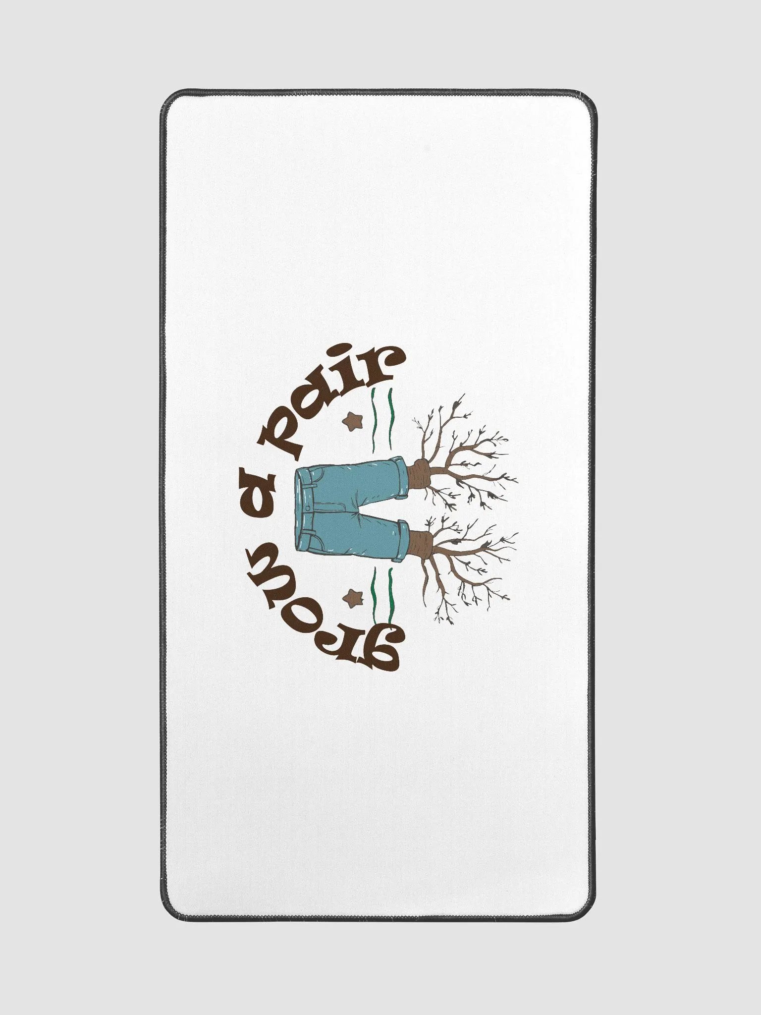 Gardening Grow a Pair. product image (2)
