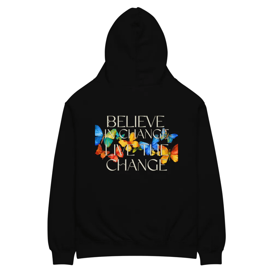 Gallus Hoodies product image (3)