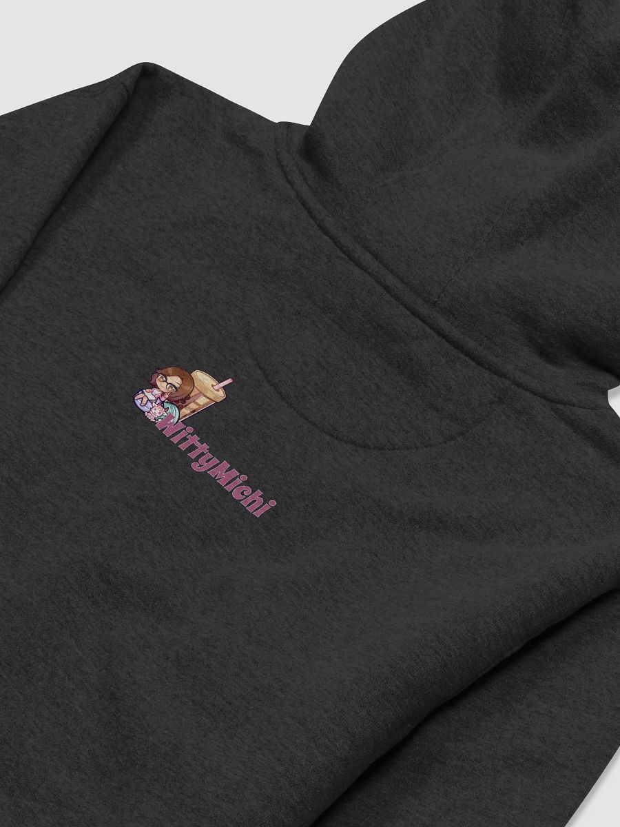 Farming Sweater product image (4)