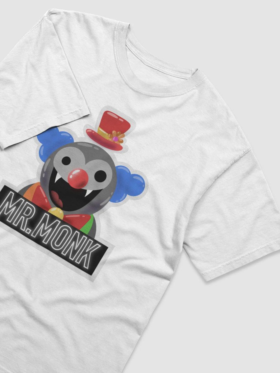 mr monk tee product image (3)