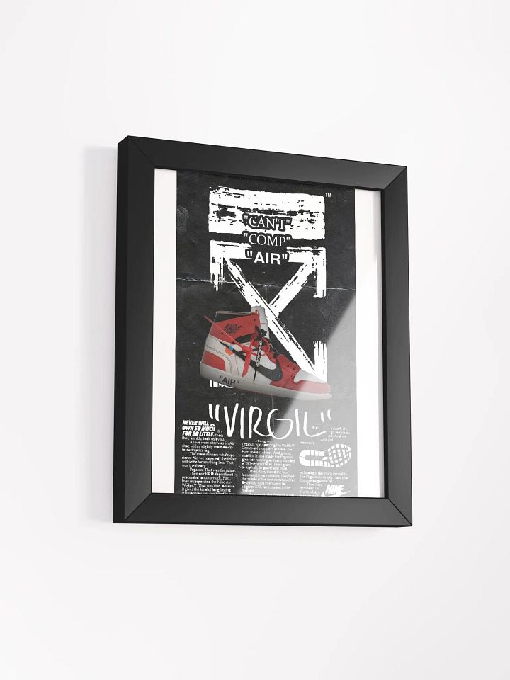 "CAN'T" "COMP" "AIR" product image (8)