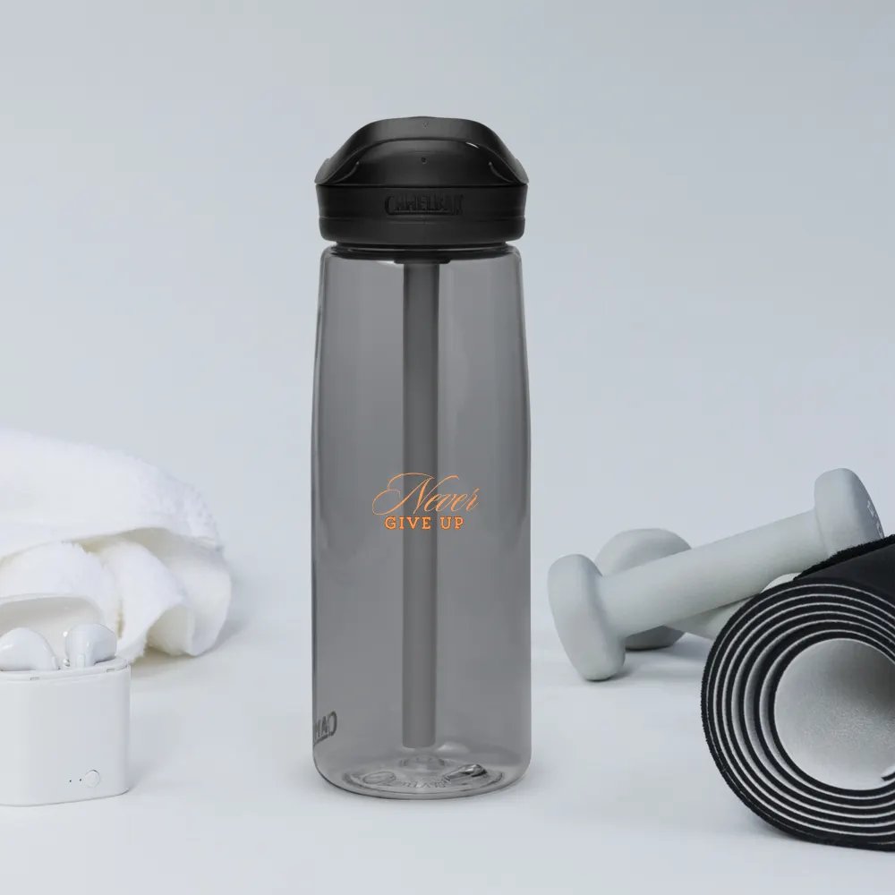 never give up product image (12)