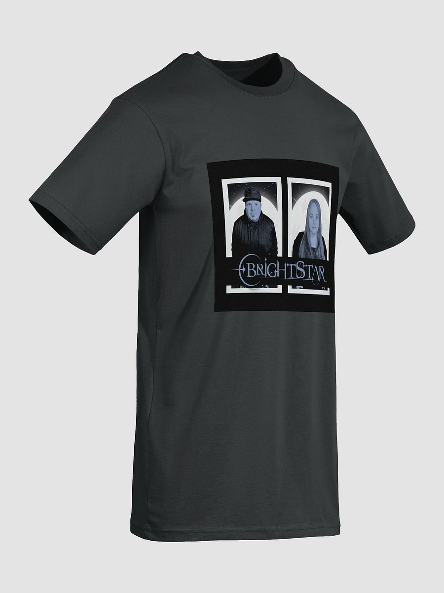 Duo Tee product image (8)