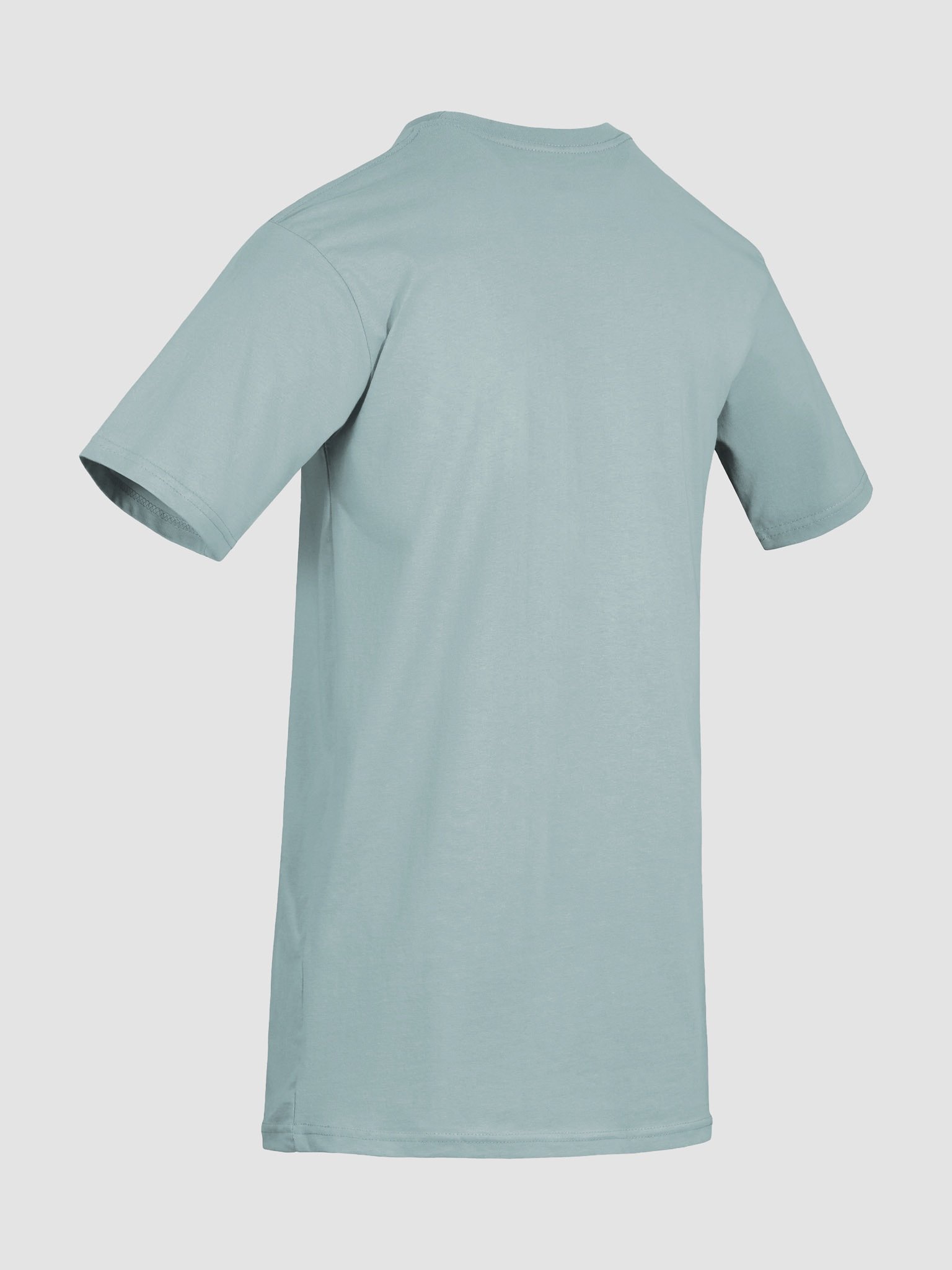 REAL Premium Tee product image (31)