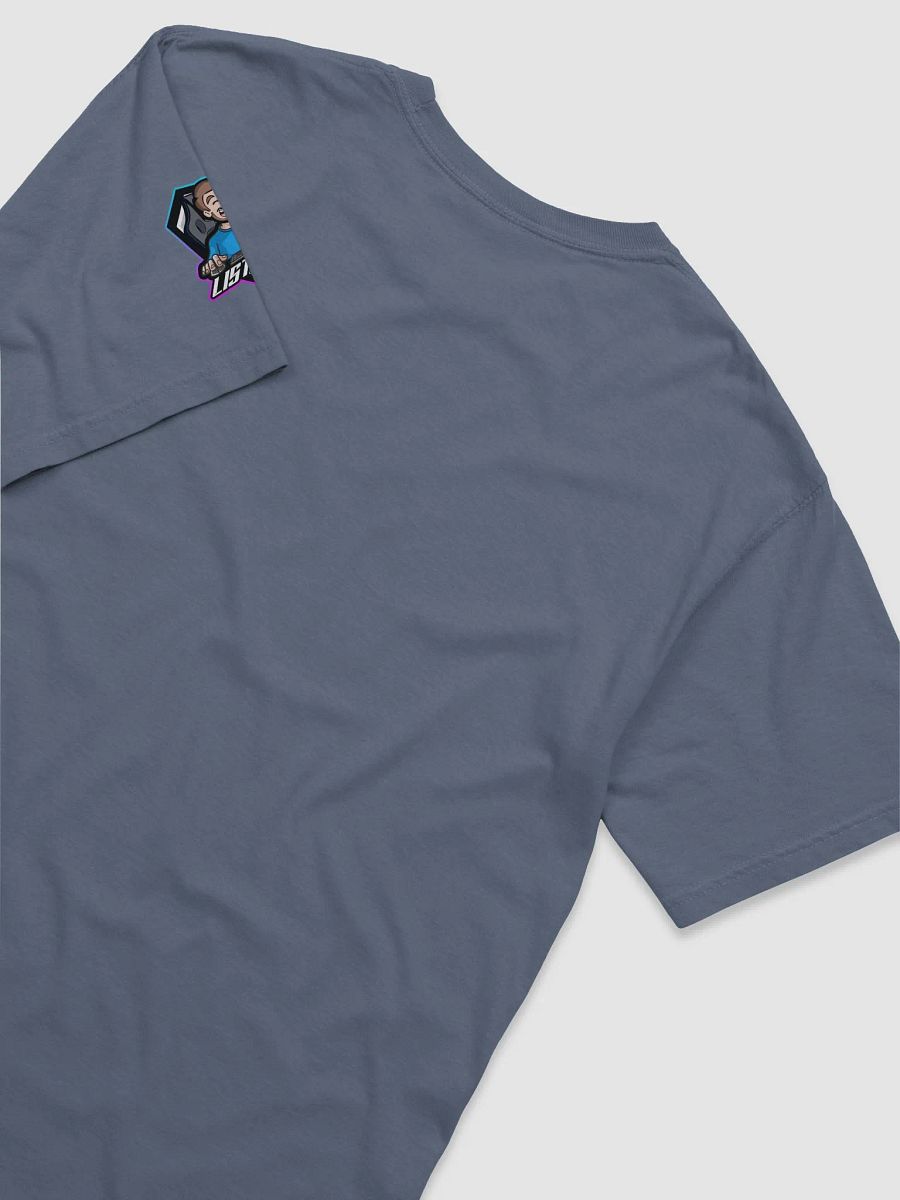 ThingsWithKarl Tee product image (8)
