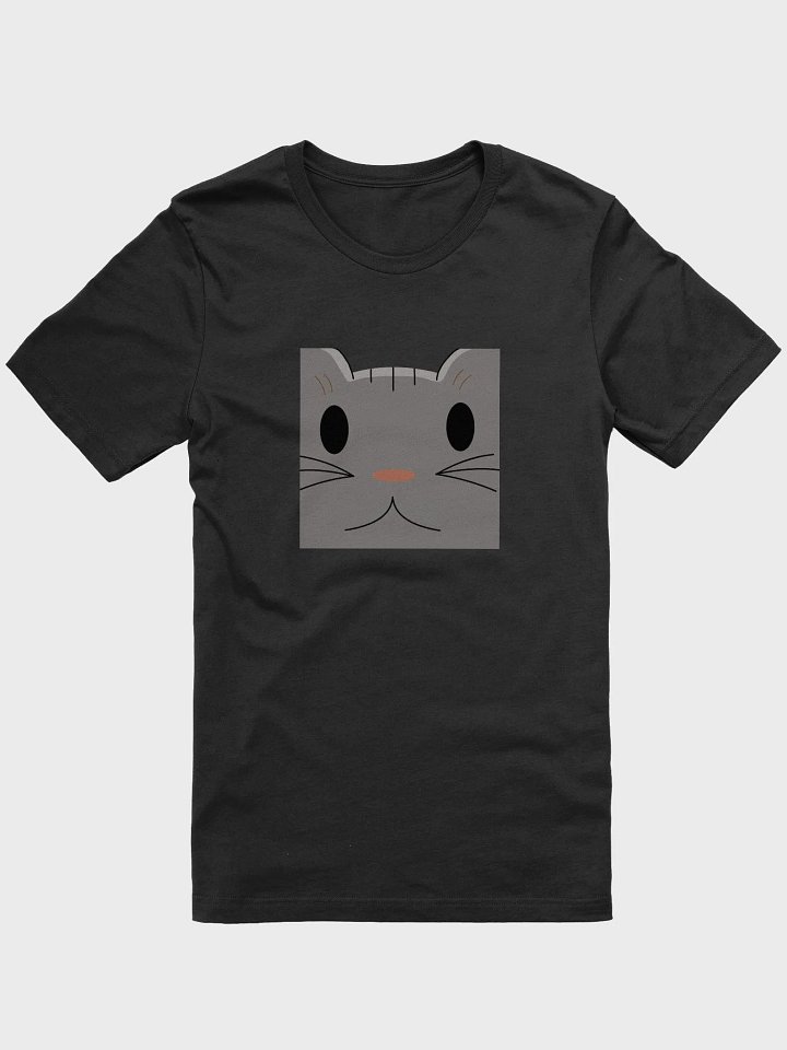 Stare T-Shirt product image (6)