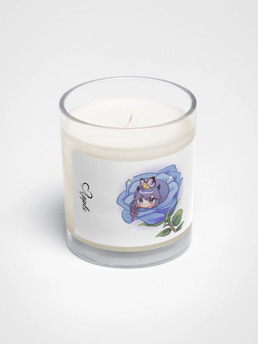 Sniff Goods product image (1)