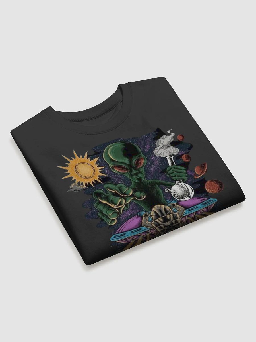 BizzWorld drip QueenPeachMigoy Edition! product image (3)