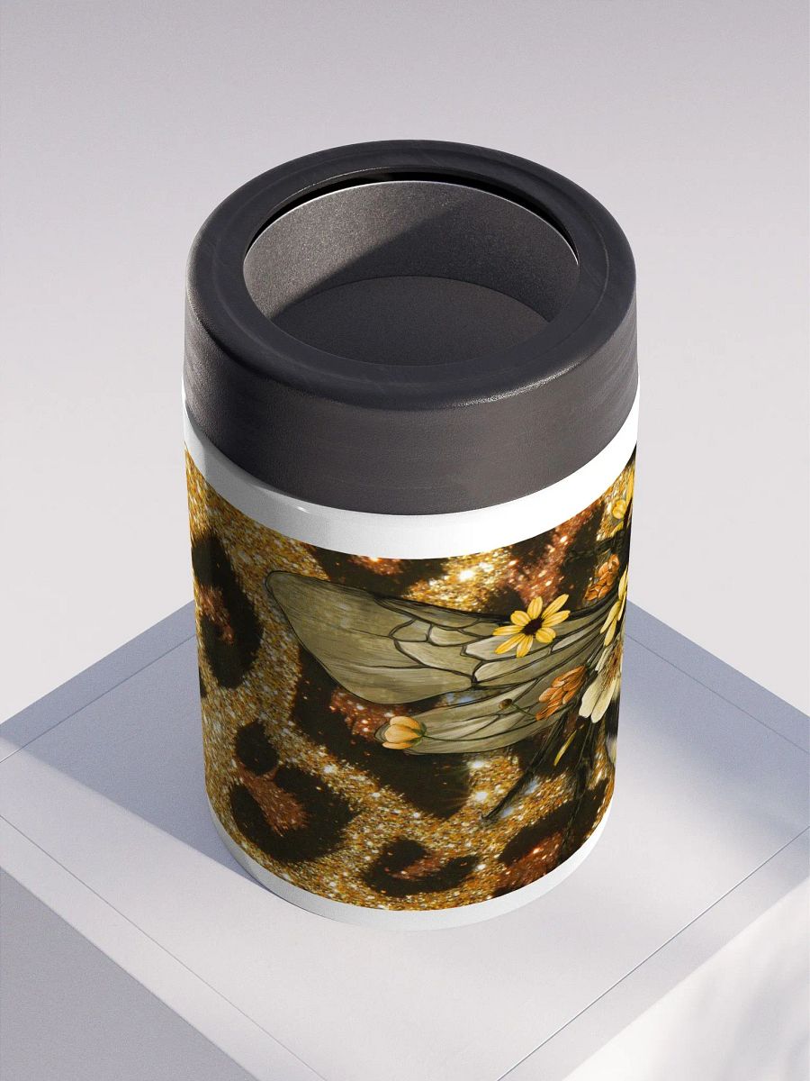 can cozy product image (4)