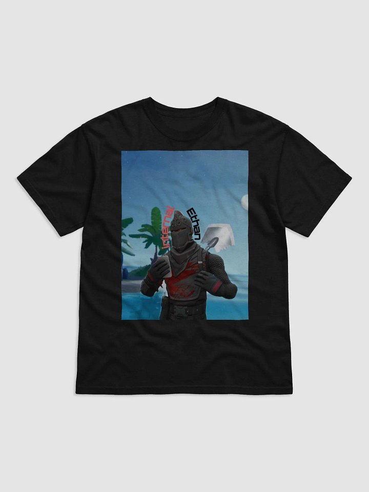 my first merch product product image (1)