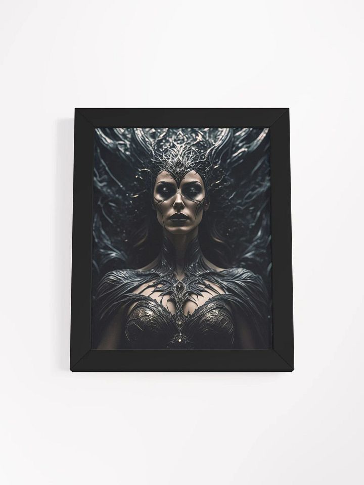 Frame - Lilith Creation product image (1)