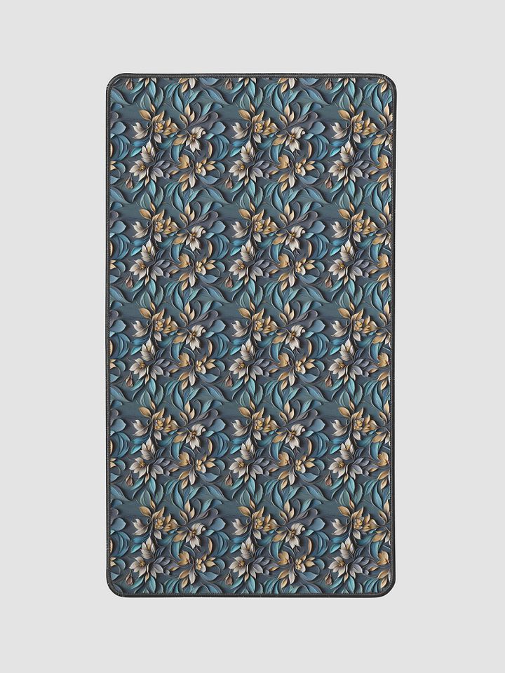 Desk Mat 22