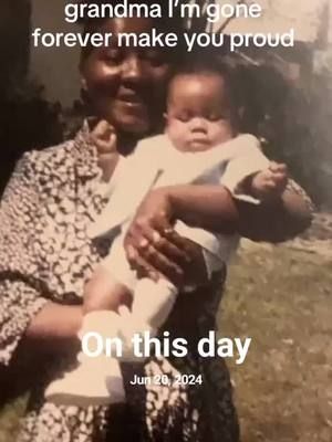 #onthisday