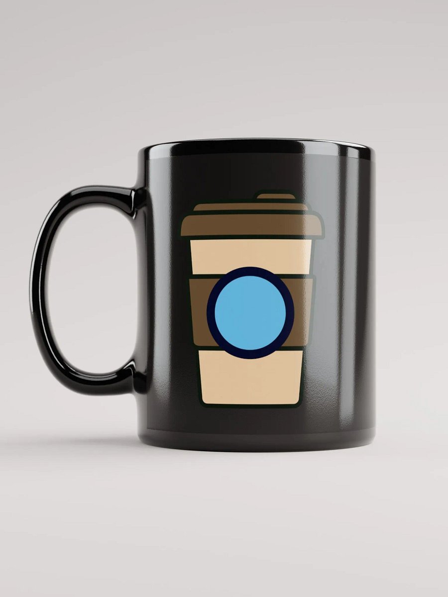 Cuppa Cuppa product image (1)