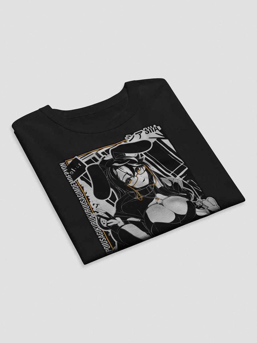 LIMITED EDITION - Year of 2022' - Champion Shirt product image (12)
