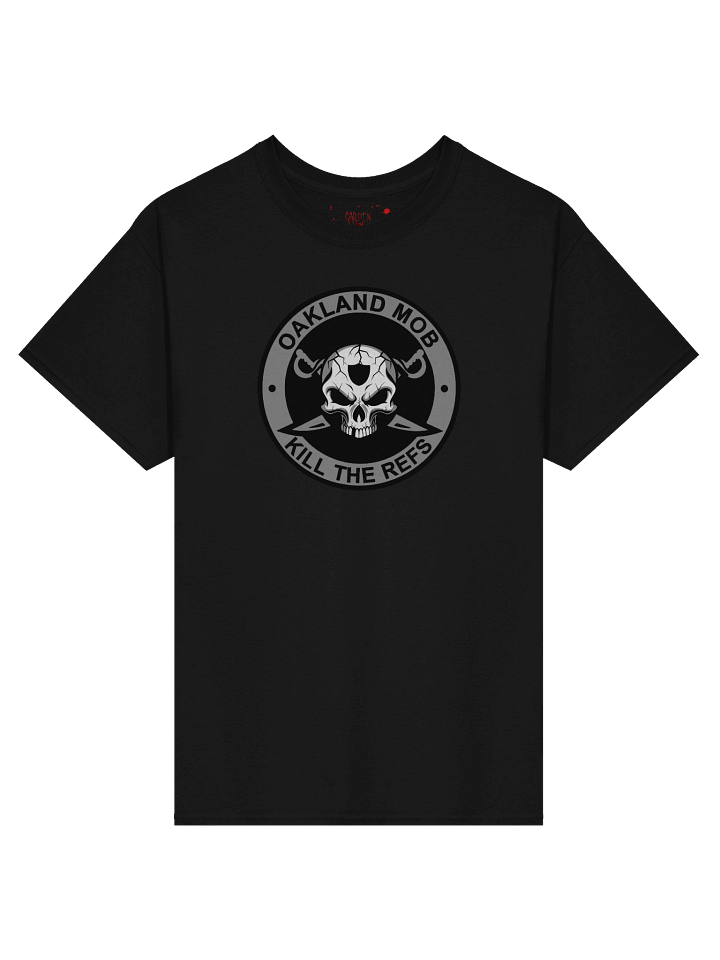 OAKLAND 9 product image (1)