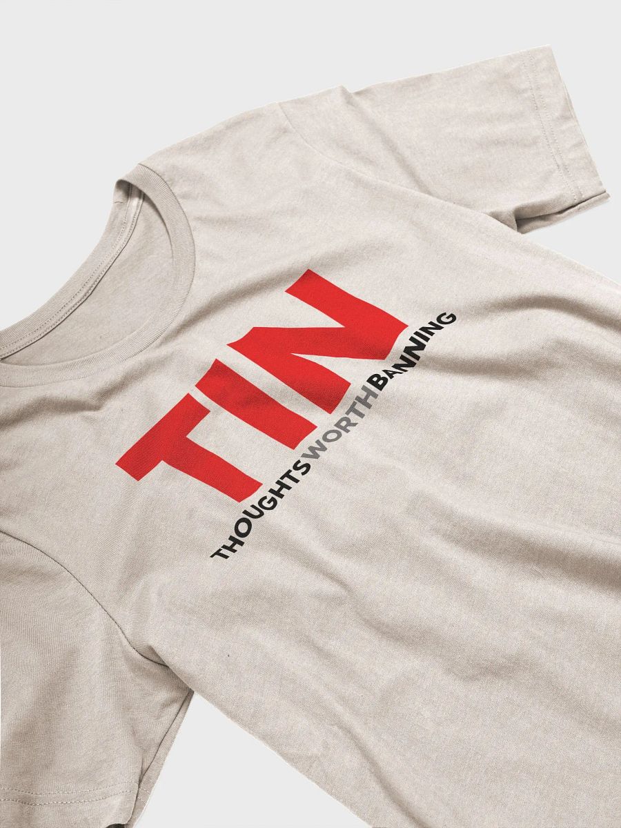 TIN product image (3)