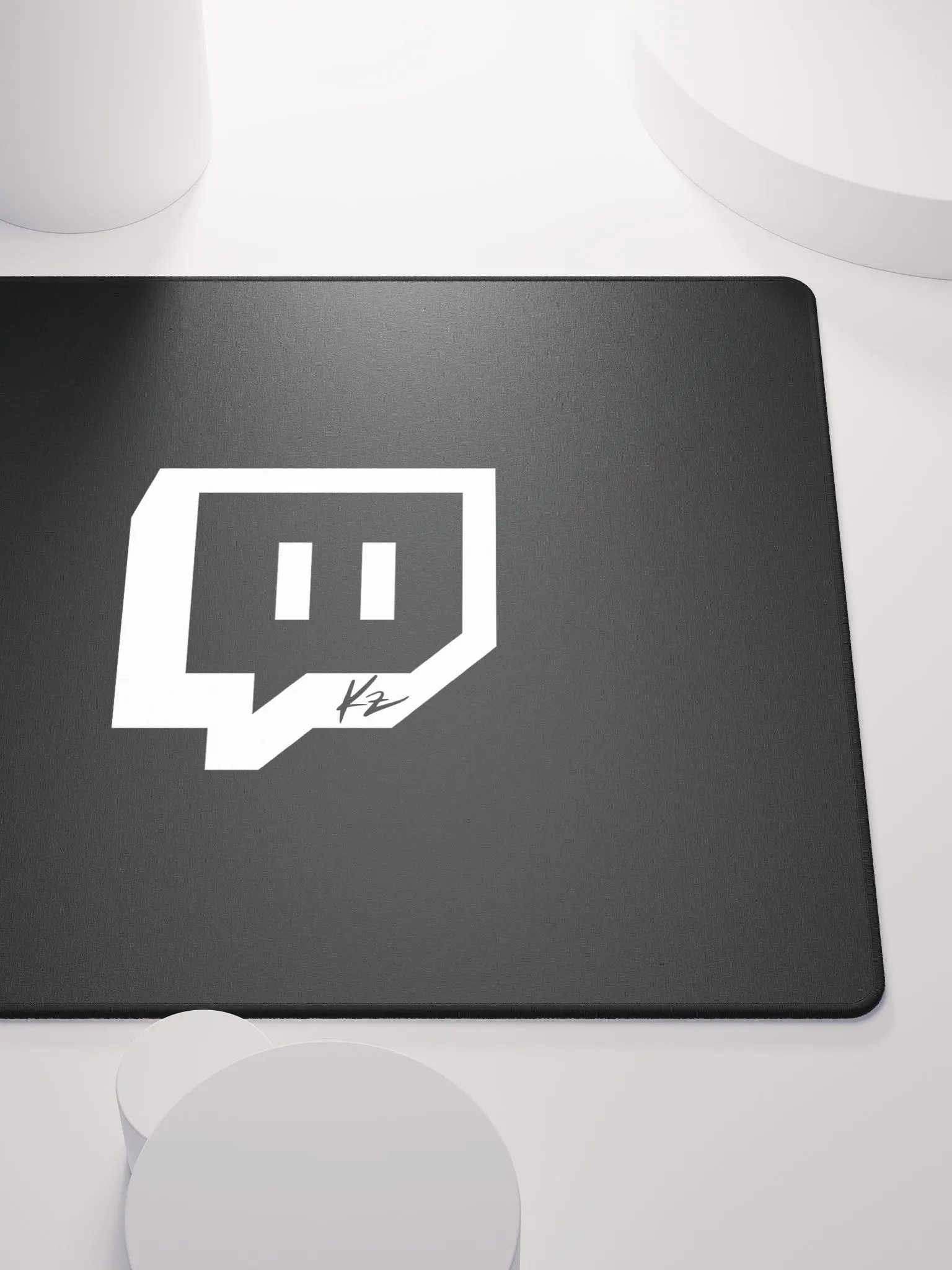 Twitch 
