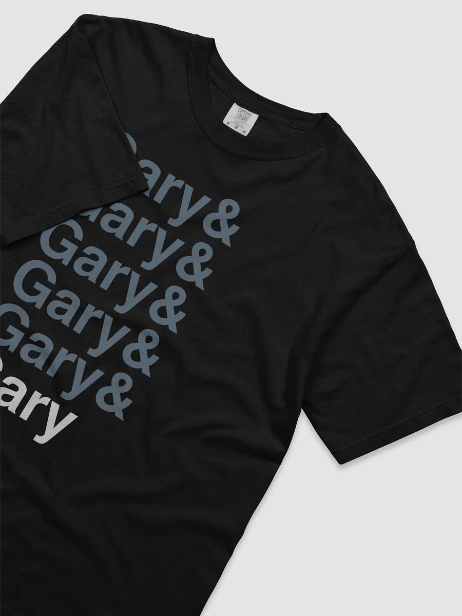 Experimental Jetset Gary product image (9)
