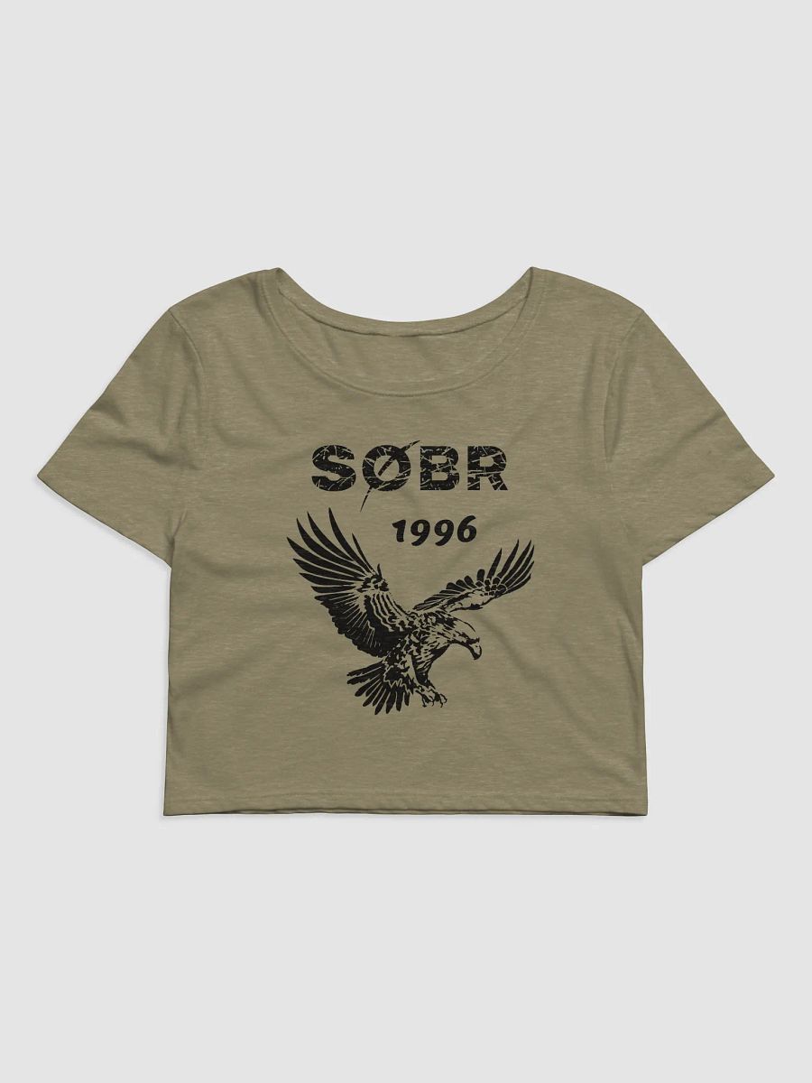 VINTAGE EAGLE product image (1)