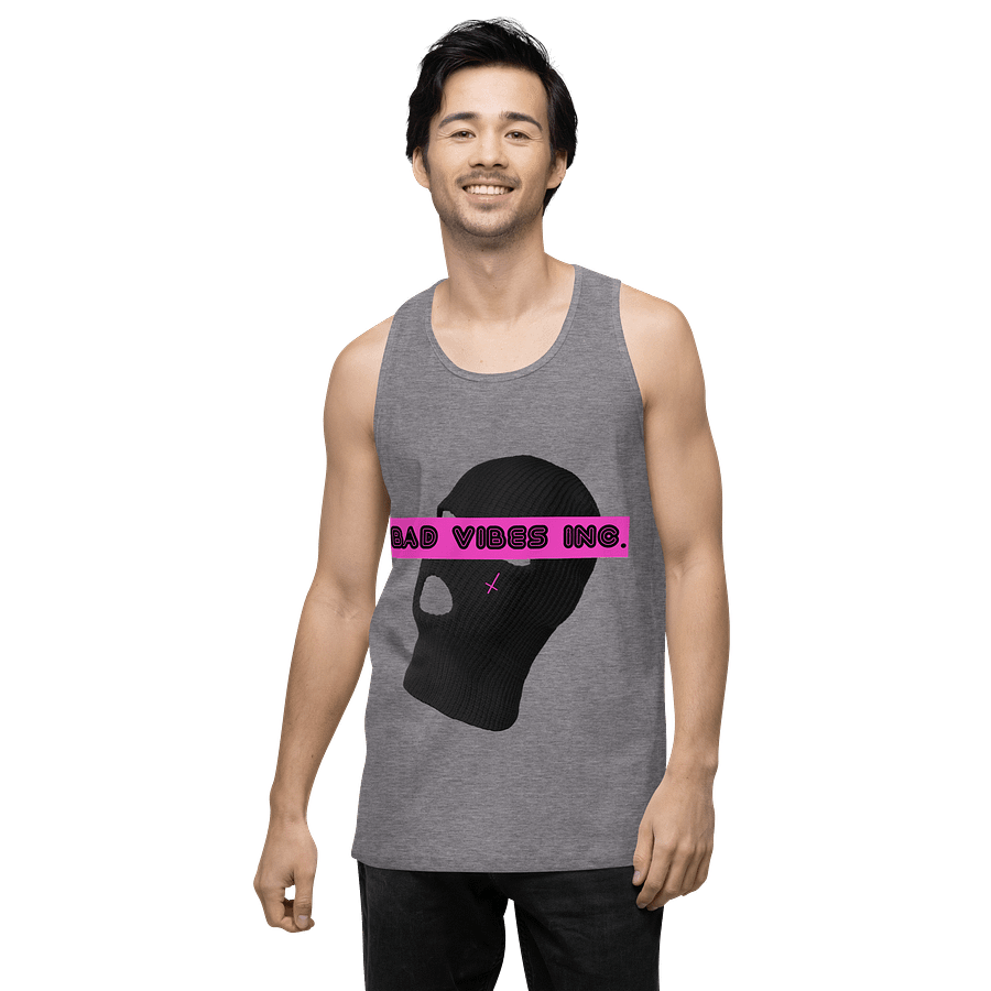 BLIND TANK product image (62)