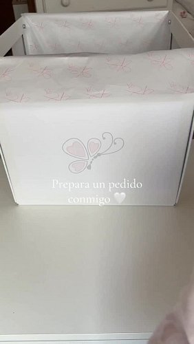 Personaliza tu bebé en:
www.adasweetreborns.com 🤍

Kit Venice
Esculpido por Sabine Altenkirch 
Pintado por Yolanda Del Blanco...