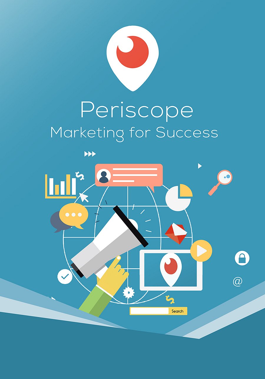 Periscope-Marketing-for-Success product image (2)