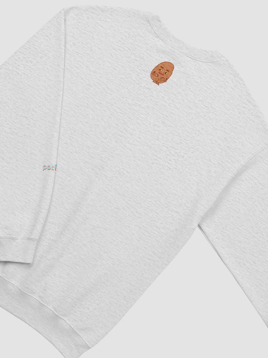 MOONWATCHER premium sweatshirt product image (44)