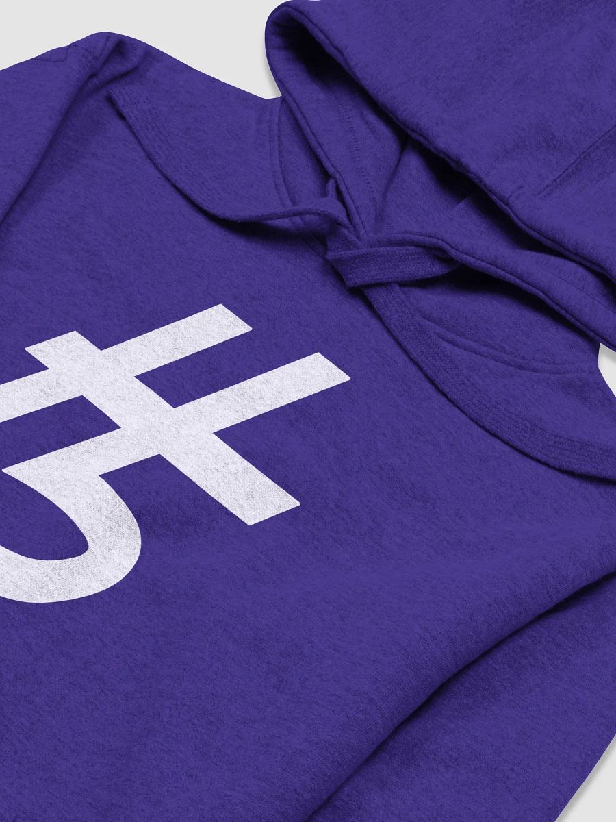 H5 Hoodie product image (3)
