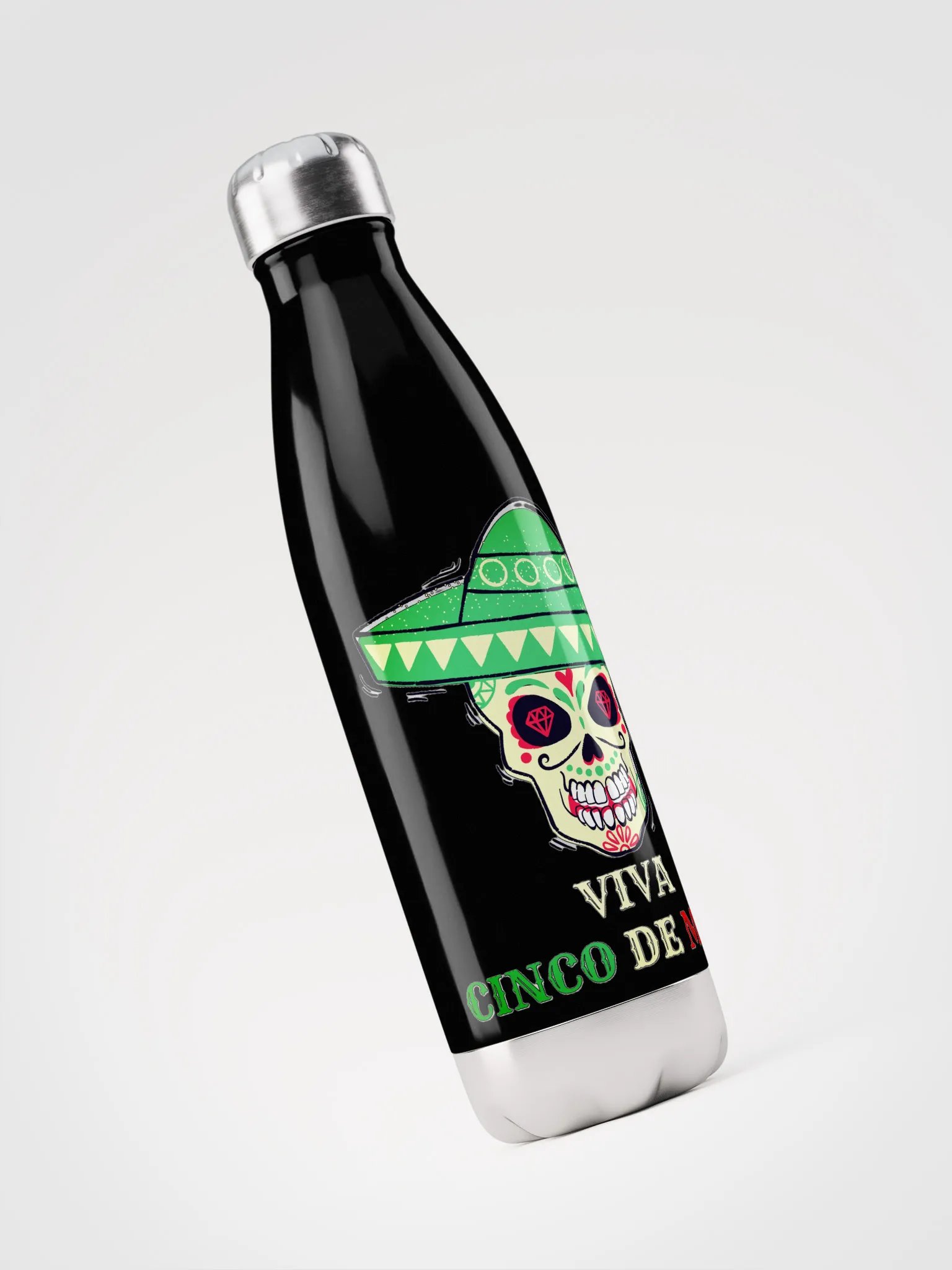 VIVA CINCO DE MAYO product image (6)