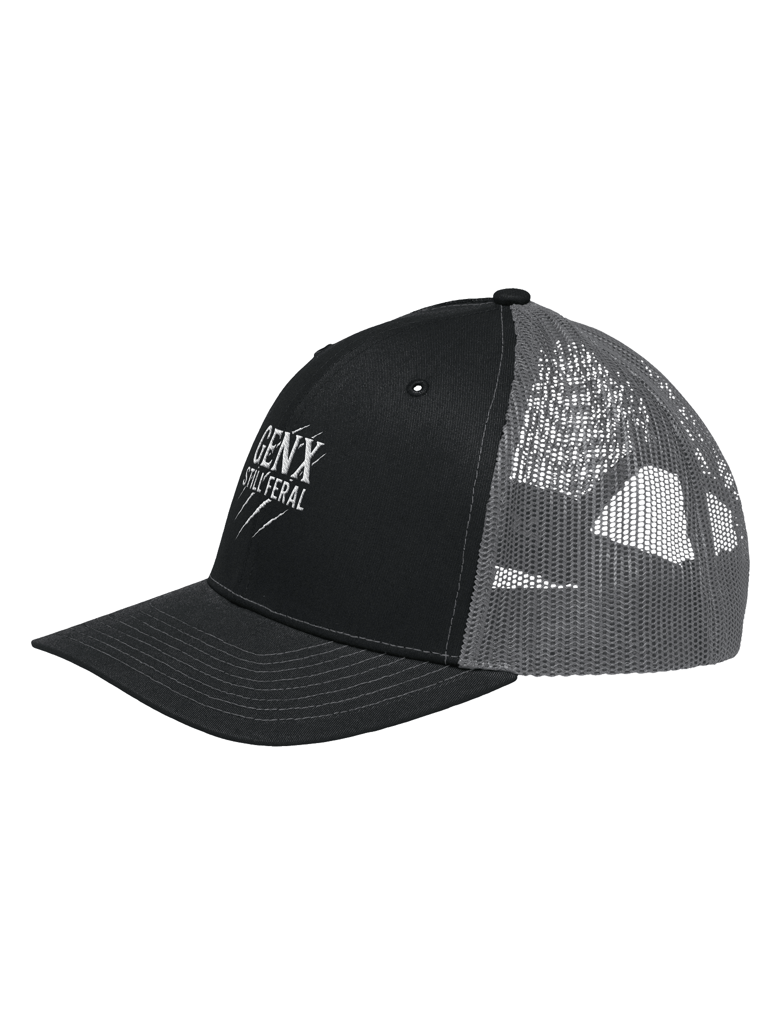 Feral product image (2)