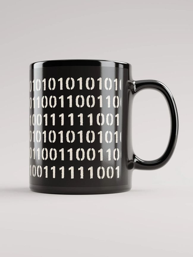 Coding Gear
