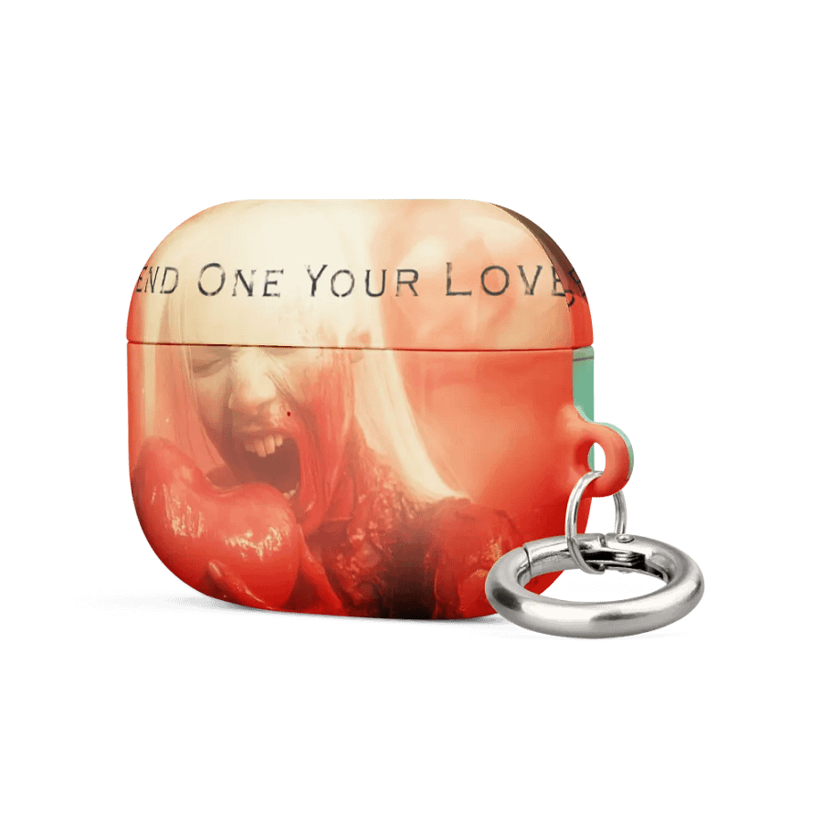 Send One Your Love product image (9)