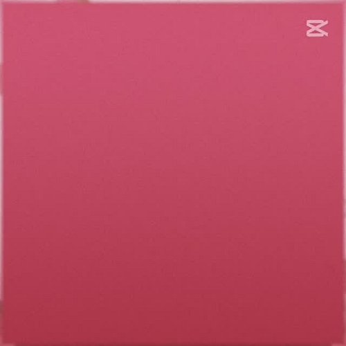 This collection was a collab with @dandileon4

this one is for this collection we dont have to use it if you dont like it:  W...